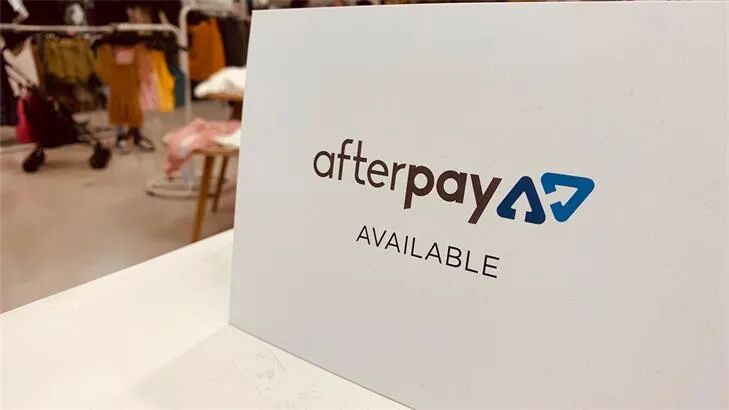 Afterpay股价创新高 创始人加入超级富豪俱乐部 - 2