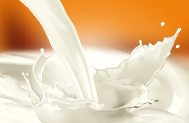 25亿元代购市场崩溃 澳洲奶粉保健品公司销售额大跌 - 2