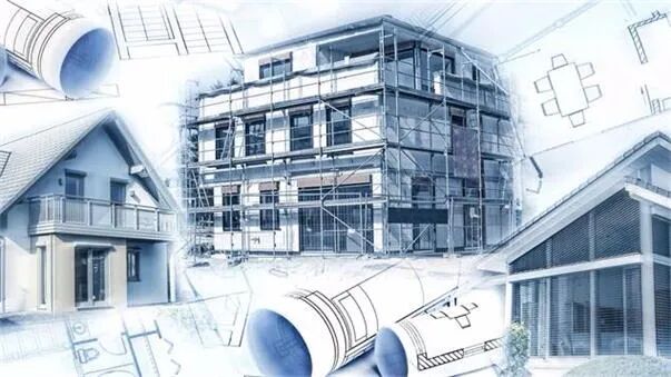 澳洲房屋建造量攀升至3年来最高水平 建筑业回暖 - 2