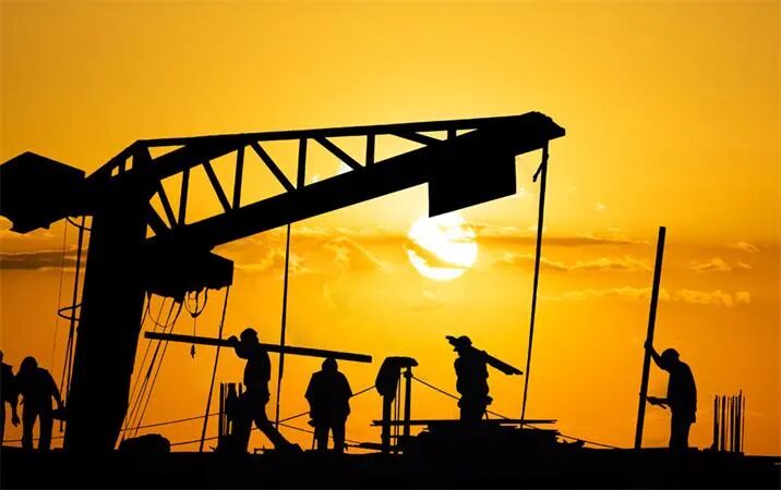 澳洲房屋建造量攀升至3年来最高水平 建筑业回暖 - 1