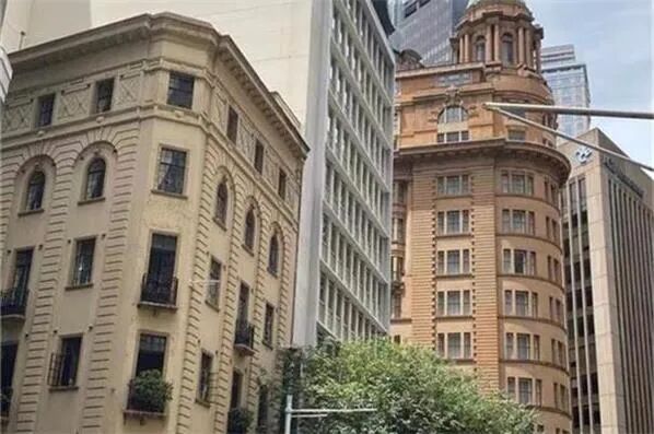 澳上市公司青睐可转债 低成本融资工具减少股价波动 - 1
