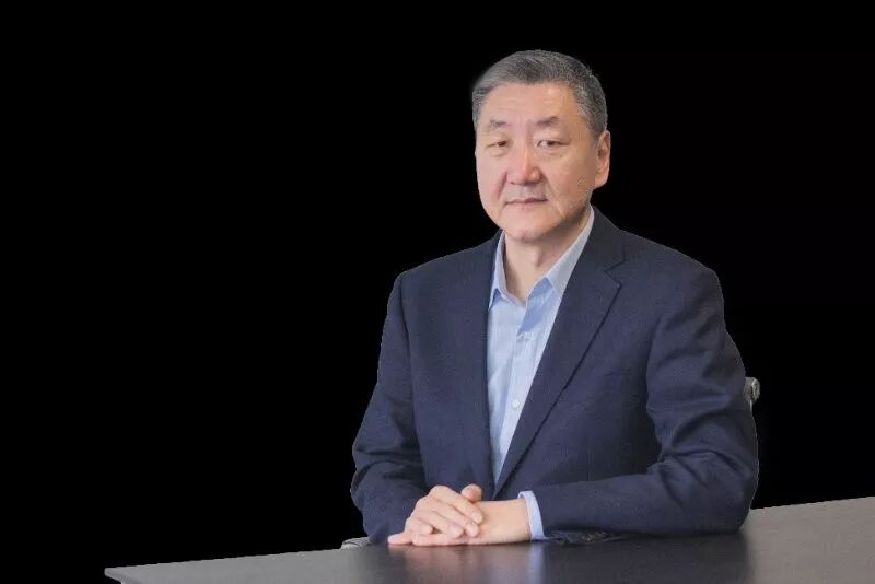 澳洲投资机遇对中国家族办公室意味着什么？ - 1