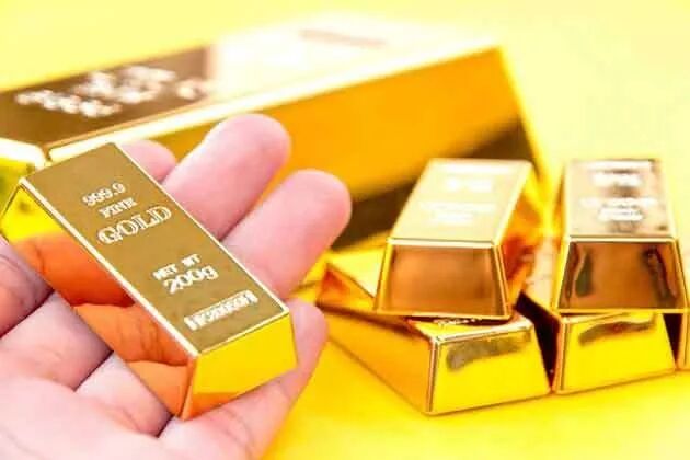 澳股行情|Pure Minerals更新重大研究成果公告 股价近日大幅异动 - 1
