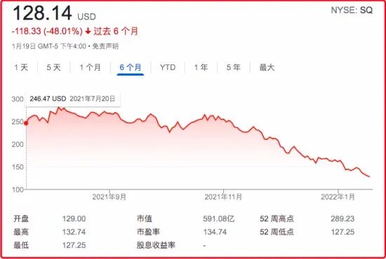 上市锆矿商Image中资大股东上演“逼宫”戏 提请撤换3位公司董事 - 13