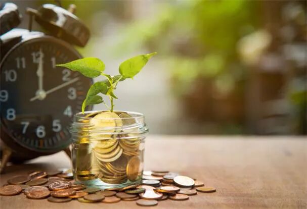 澳洲表现最佳 ETF出炉 锂电池主题基金夺冠 - 1