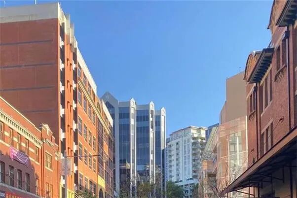 Mirvac报告：澳洲首府城市吸引力不减 人口回流是必然趋势 - 1