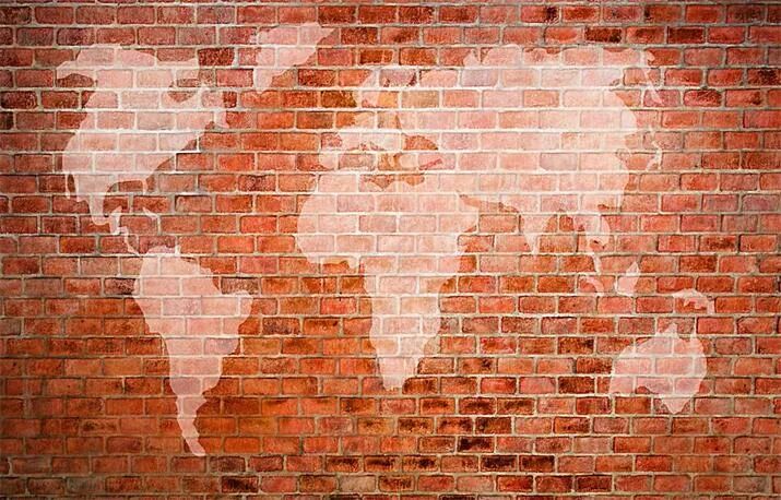 澳洲地产海外搜索量飙升 主要来自英美两国 - 1
