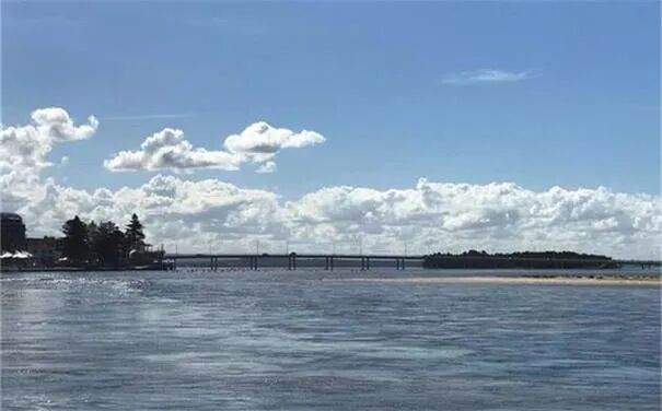 巴西河谷财报出台 巨头眼中的铁矿石煤炭铜镍等市场供需及走势 - 1