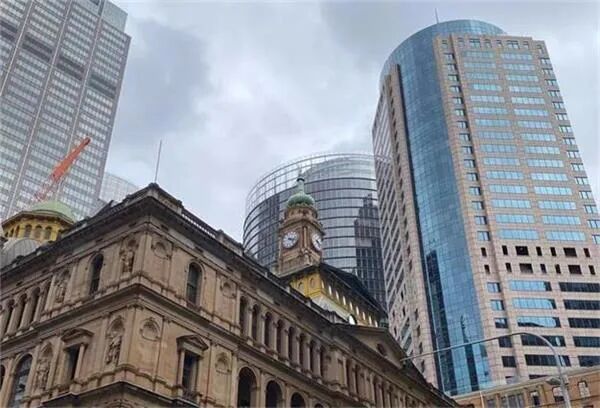 绝地反弹！金融科技股获强势回补 Sezzle单周涨超3倍 ZIP股价翻番 - 1