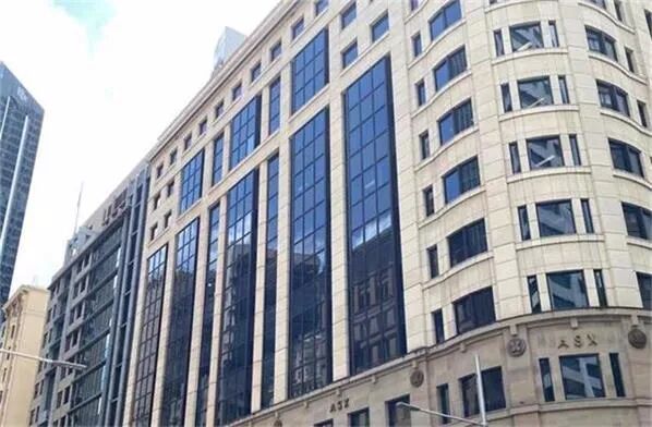 Brookfield与富豪布鲁克斯拟80亿收购AGL中概镁业股二股东套现离场 - 1