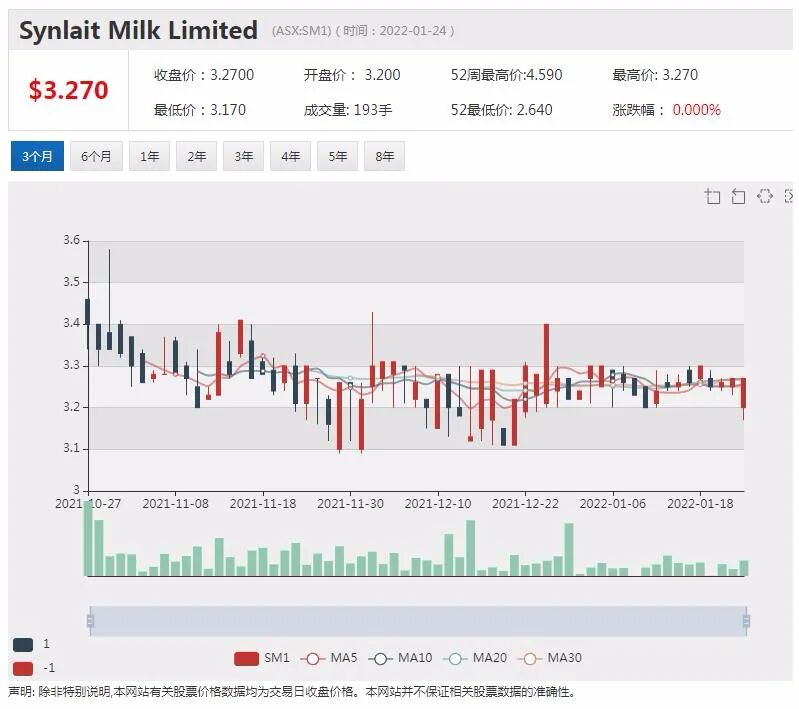 Betmakers斩获新泽西州15年期独家授权 全面启动赛马固定赔率押注推广计划 - 3