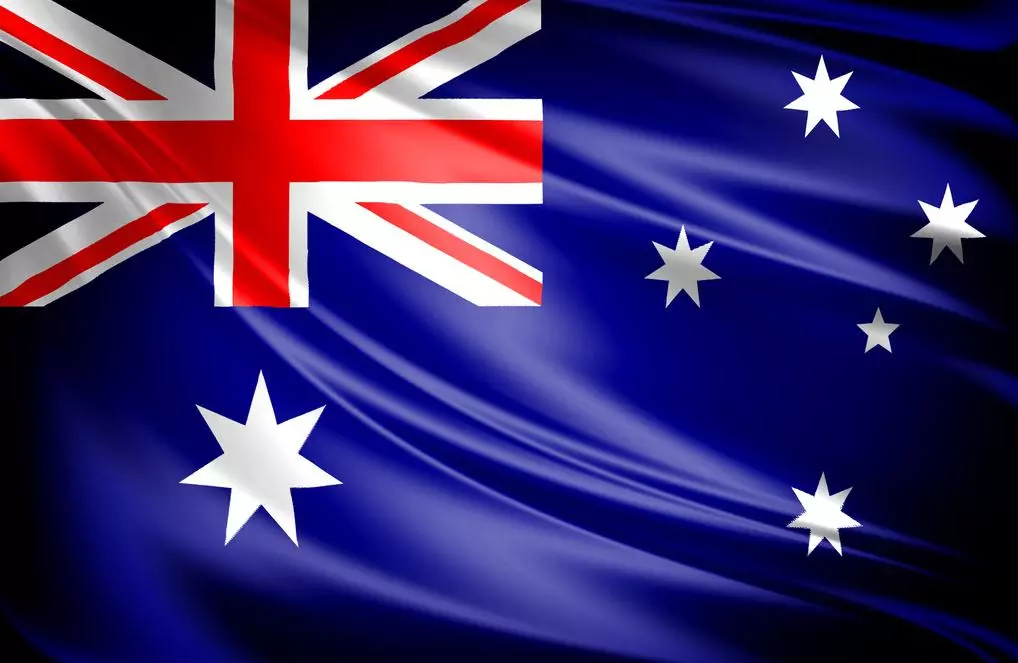 澳联邦政府进一步限制外商收购电力及农地 - 1