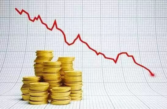 IT板块砸盘 澳股收跌0.2%（图） - 1