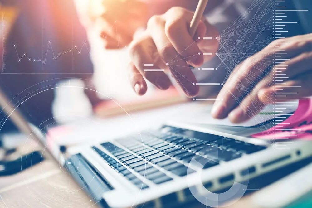 科技和黄金股表现意犹未尽 Afterpay或入选ASX50 - 1