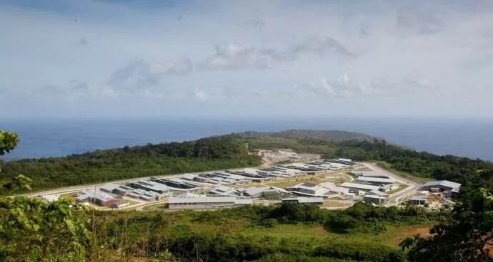 财经时讯 |中国市场风云突变 三大难题考验澳洲液化天然气出口 - 1