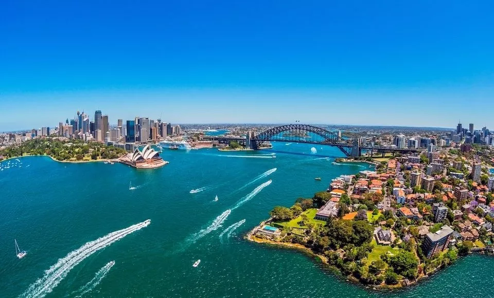 2020澳洲楼市：与购房决定相关的四个预测 - 1