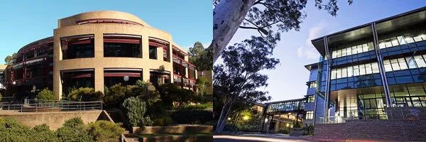 疫情严峻学校不停课，上不上学？专家有话说 - 8