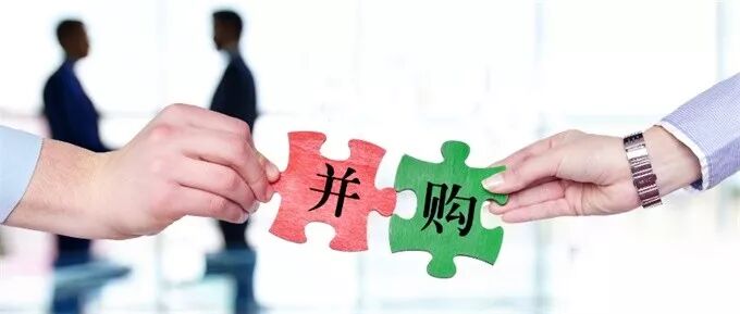 2019年末聚焦： 中资在澳投资峰回路转 重点产业成为吸金地 - 5