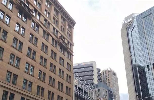 银行融资成本上升 房贷长期固定利率上行压力增大 - 1