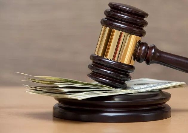 金融合规监管东风劲吹 Kyckr拿下彭博订单 - 1