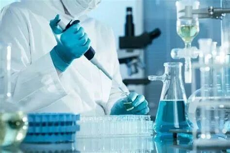澳洲科学家再获突破 首度发现人体对新冠病毒免疫反应 - 1