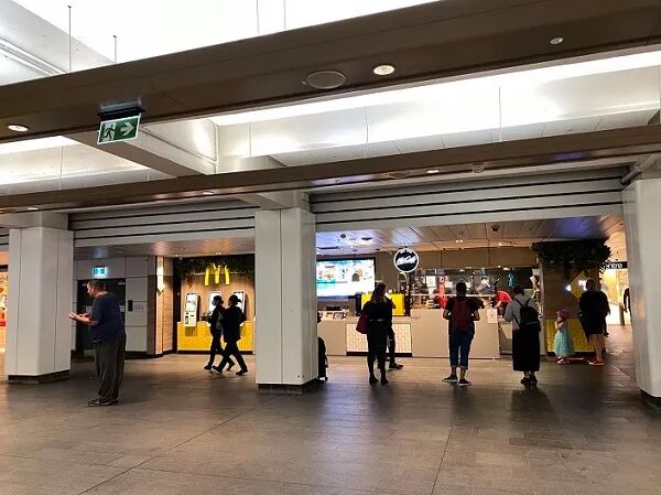 5000亿定息贷款将到期 ，澳洲电池材料频获西方客户垂青 美国电动车新政下约20款车符合全额补贴资格 - 1