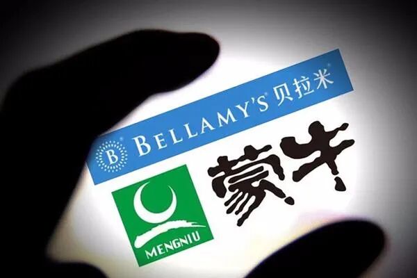 蒙牛澳洲扩张触礁 中资并购行将何处？ - 2