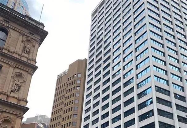 上市锂矿企业业绩大幅提升 锂矿商Vulcan Energy 德国项目试产出优质氢氧化锂 - 1