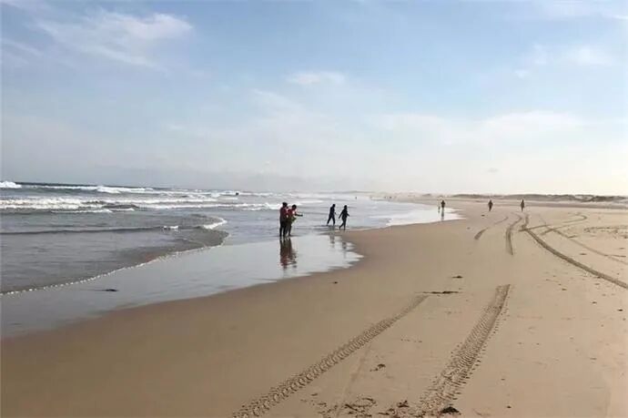 近4万澳洲人滞留海外 返澳机票价格暴涨 - 1