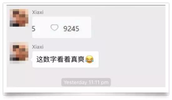 澳洲Mirror不实信息引抨击 在澳华文媒体联合发自律声明 - 8