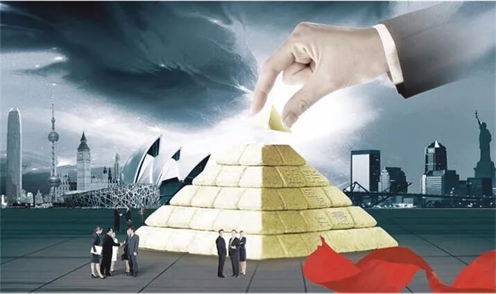 中国在澳洲商业投资额连续三年走低 今年或进一步下降 - 1