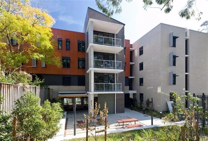 地产信息|疫情大幅削减澳洲住房需求 或将加剧经济衰退 - 1
