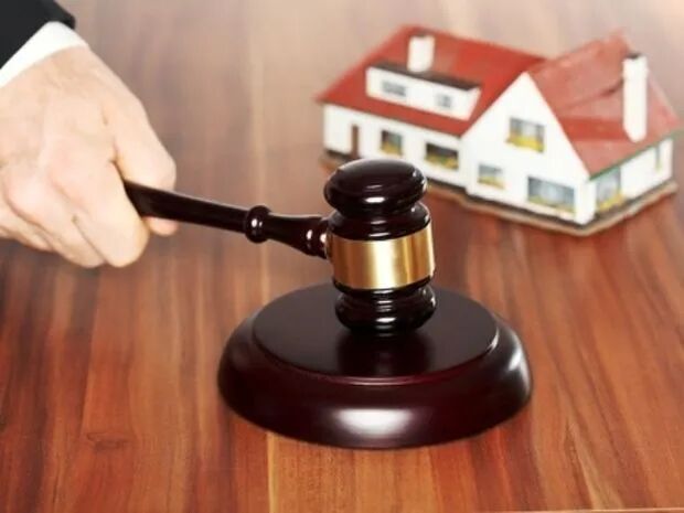 疫情冲击房产拍卖关闭 澳洲房市将进入数月“零数据”时期？ - 2