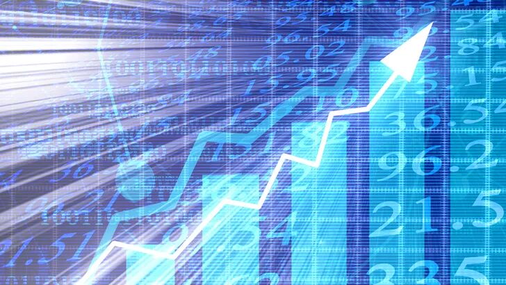 澳股行情|银行房贷延期还款请求激增 CBA已批准1.5万个 - 1
