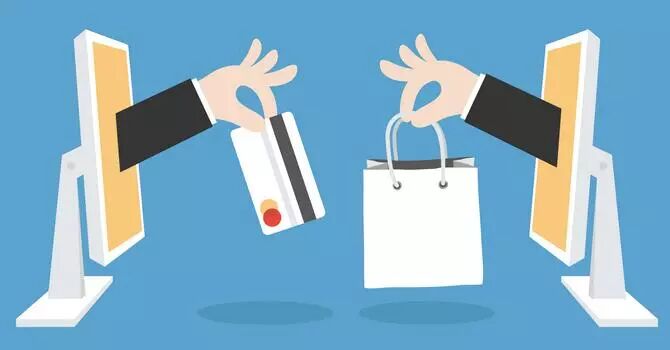中国资本再度出手 中澳医疗保健行业并购持续升 - 1