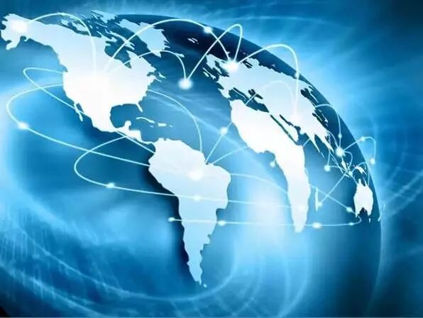 中国资本再度出手 中澳医疗保健行业并购持续升 - 3