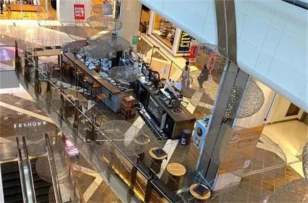 四大会计所多岗位空缺待补 如房贷利率上升3% 约2成贷款人或无力支付房贷 14.5万人考虑出售房产 - 1