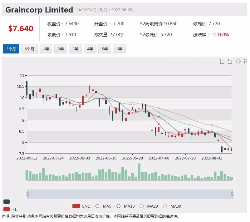 富邑在中国赢得“奔富”商标案 “奔富酒园”商标被判无效 - 8