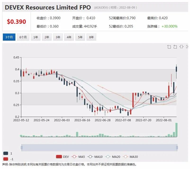 富邑在中国赢得“奔富”商标案 “奔富酒园”商标被判无效 - 3