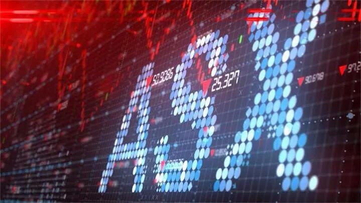公司新闻及异动股|监管处罚风险消除 Afterpay股价再涨近3% - 1