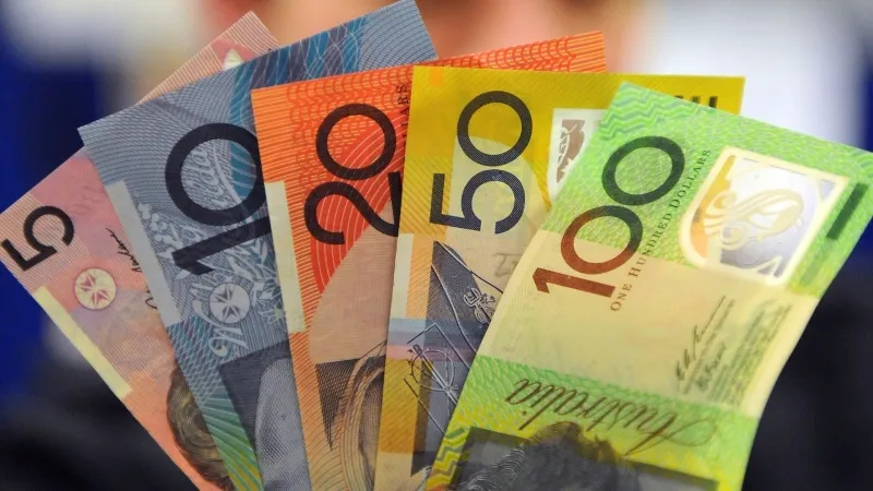 安永将通过奖金补贴被减薪员工 附澳洲“四大”比较 - 1