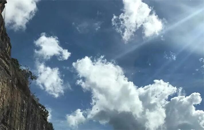 锂矿商Vulcan股价今年上涨12倍 今日再涨4.7% - 1