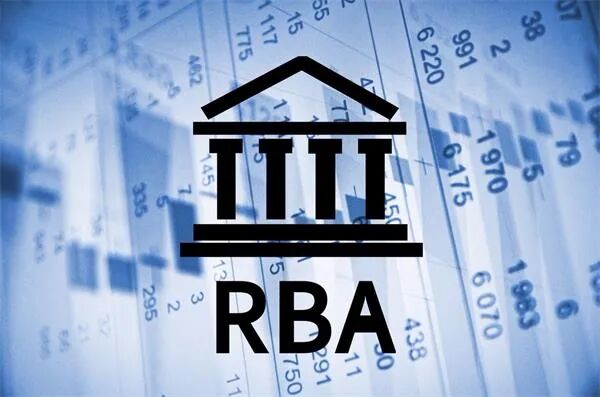 RBA六月按息不动 密切关注房贷趋势 - 1