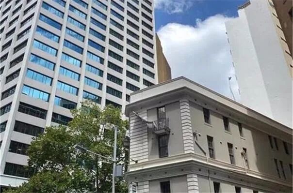 火热就业市场为RBA下月大幅加息留伏笔 瑞银称3.5%利率峰值预期足致市场崩溃 - 1