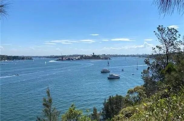 新州追投2.7亿打造全球医学创研高地 瑞银预计按揭贷款将大幅回落 首府城市房屋拍卖清盘率跌至两年新低 - 1
