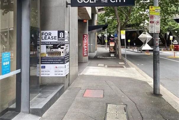 国家内阁公布4阶段路线解封计划 达成疫苗接种率后可开放边境 - 1