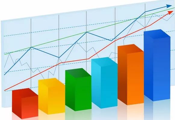 财报季渐谢幕 澳股仍获有力支撑 收盘涨0.24% - 1