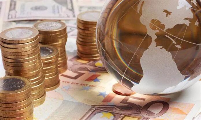 MSCI指数调整引发大幅换手 Afterpay等三家公司成大赢家 - 3