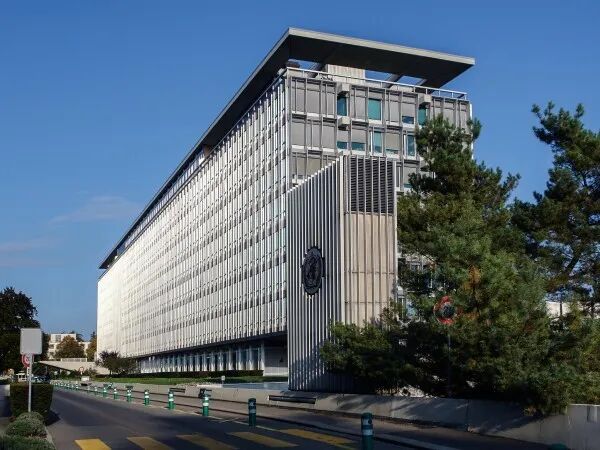 澳洲率先启动全球大流行应急计划！“诊疗危机”警报已响 - 4