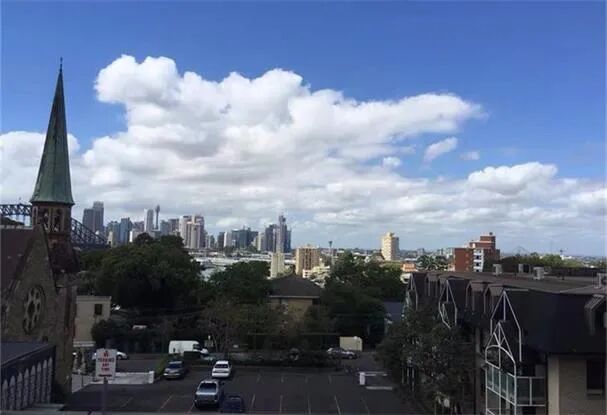 中国购房者对澳洲房产兴趣下降 首府城市均强劲反弹 - 1